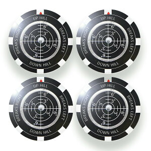 St}[J[ t p^[C ǂ݂₷ O[XΊmF xx }[J[  Kpi pbg StANZT[ 4FWJ Mtg v[g Ryi