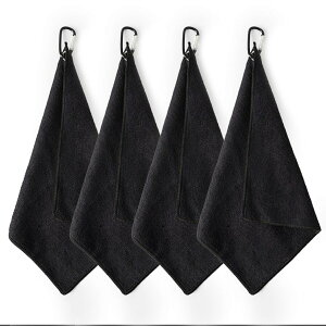 St^I ~j^I 15×15cm  z }CNt@Co[ Jrit tbN^I ubN O[ St Nu@ 芾΍ ꗎƂ y gѕ֗ Stpi ANZT[