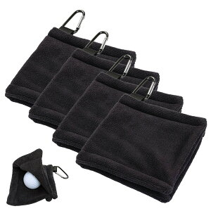 St^I |Pbg^ 360x@ Jrit }CNt@Co[ St{[N[i[ {[@ NuN[i[  z gѕ֗ ubN O[ Stpi ANZT