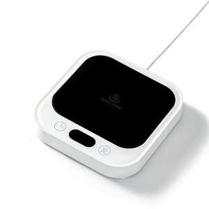 JbvEH[}[ 4iKx ^C}[@\ }OJbvEH[}[ RZg PES}[N擾ς EH[}[ ۉ M ݕ hN Rbv R[X^[  zbg q[^