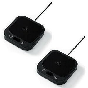 JbvEH[}[ 4iKx ^C}[@\ }OJbvEH[}[ RZg PES}[N擾ς EH[}[ ۉ M ݕ hN Rbv R[X^[  zbg q[^