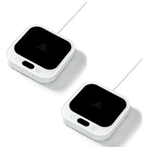 JbvEH[}[ 4iKx ^C}[@\ }OJbvEH[}[ RZg PES}[N擾ς EH[}[ ۉ M ݕ hN Rbv R[X^[  zbg q[^