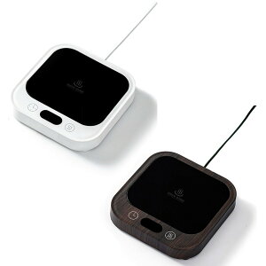 JbvEH[}[ 4iKx ^C}[@\ }OJbvEH[}[ RZg PES}[N擾ς EH[}[ ۉ M ݕ hN Rbv R[X^[  zbg q[^