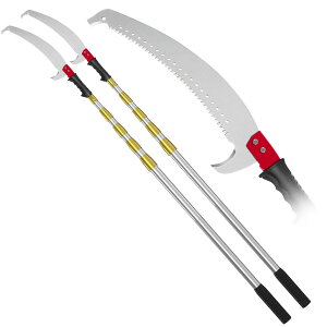 ���}�m�R�M�� �L�k�� ���}�؂�m�R �ؒf�̂����� ���}�؂�o�T�~ ���}�� 2.1m 3m 5m 7m �L�k�|�[�� �}�؂� ���� ���|�p�i ��� �ʎ� ����̂����� ������� �}�ł� ���� �y�� �� �蓮���� �K�[�f