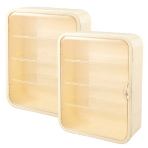 LABUBU P[X ʂ tBMA fBXvCP[X RNVP[X [ zRh~ Jo[t X݌v  CeA I ho h~ h~ [P[X