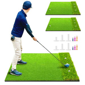 St}bg StK}bg St Kp ^ XCO fU Stpi   OΉ lH 2 tFAEFC t ł 150×120cm XCOK hCo[ Av[` A