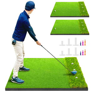 St}bg StK}bg St Kp ^ XCO  2.3cm fU Stpi   OΉ lH 2 tFAEFC t ł 150×120cm XCOK Av[` 