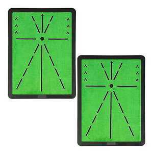 St K }bg XCO Kp   K XCOO Vbg tH[C œ_mF o[f S ㋉ v[g K}bg Vbg ׂ~ v 