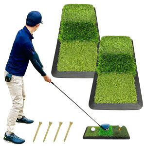 St}bg StK}bg St Kp 3 XCO fU Stpi   OΉ lH tFAEFC t ł 47×20cm XCOK hCo[ Av[` ACA