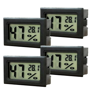 xv fW^ xv xv ~jxv ^ ₷  xv RpNg M ΍  Ԃ   x 킩₷ ȒP dr LR44 ɏ