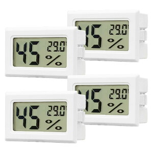 xv fW^ xv xv ~jxv ^ ₷  xv RpNg M ΍  Ԃ   x 킩₷ ȒP dr LR44 ɏ