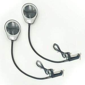 g勾 Nv [y LED Cgt [yt ዾ nhCg dCX^h LEDCg ڂɗD X^h[y Vዾ Ɩ | Ǐ hJ C ܂肽ݎ  ώ@ 