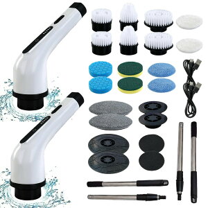 oX|bV[ 8in1 d|uV duV C|uV dXsXNo[ R[hX nfB [d Lb` R   C oX^u   KX  䏊 V