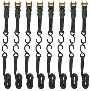 `Fbgxg bVOxg `FbgbVOxg 4{Zbg ג߃xg Œxg^xg 5m×2.5cm ̓tbNt AEghA z ԍ AEghA Lv 