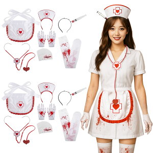 RXv i[X  7_Zbg ߑ ^gD[V[ l qǂ nEB  RX }XN   Gv ]r z[ L[ | Sg ꎮ LbY q p[eB[ Xe[W 