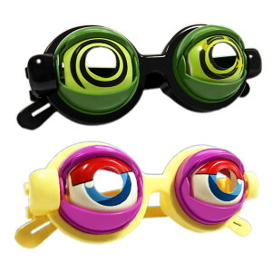 ዾ URVVE Kl 4ޑIׂ nEbh p[eB[    URV ] ꔭ| l^ qǂ q ǂ l LbY RXv  NCW[ACY ڋ