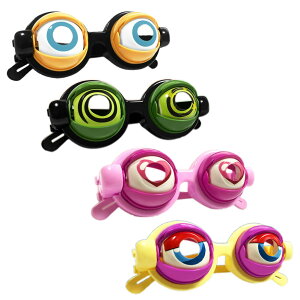 ዾ URVVE Kl 4ޑIׂ nEbh p[eB[    URV ] ꔭ| l^ qǂ q ǂ l LbY RXv  NCW[ACY ڋ