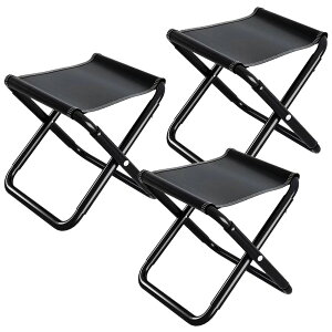 ܂肽݈֎q `FA AEghA RpNg |[^u ܂ ^  Xc[ Cxg Cu y CX ܂肽݂ ܂肽  ubN  ~j  s҂ 