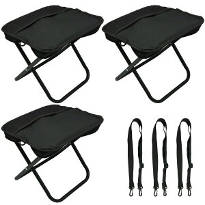 ܂肽݈֎q `FA 2FIׂ AEghA Xgbv |Pbgt RpNg ܂  Xc[ Cxg Cu y CX ܂肽݃CX ubN x[W   s