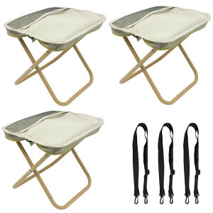 ܂肽݈֎q `FA 2FIׂ AEghA Xgbv |Pbgt RpNg ܂  Xc[ Cxg Cu y CX ܂肽݃CX ubN x[W   s