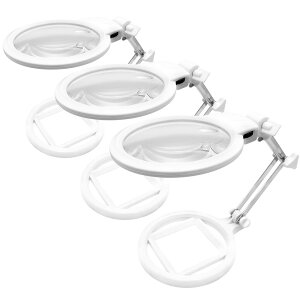 g勾 X^h [y LED Cgt [yt ዾ nhCg dCX^h LEDCg ڂɗD X^h[y Vዾ Ɩ | Ǐ hJ C ܂肽ݎ  ώ@ 