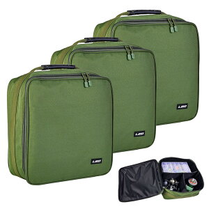 ނobO tBbVOobO [P[X ނpP[X e [ ^ѕ֗ ނ ދ^bN ^bNobN KobO ϏՌ d؂ y ނobO obO ނob