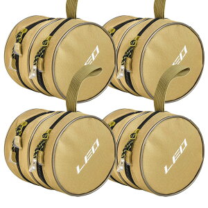 ނp [obO 2[ LEO [P[X [obO Ռz RpNg gѕ֗ J[L [ [ obO P[X ދ ی NbV  h g y |[` ނ tBb