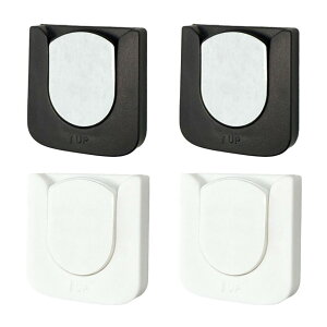 �����R���Ǌ|���z���_�[ �������s�v ���ʃe�[�v �����R���X�^���h �����R������ �����R�� �Ǌ|�� �z���_�[ �ǖʎ��[���[ �����R�����b�N �E�H�[�����b�N �� �J�� �Ȃ� �G�A�R�� �e���r �d��