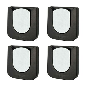 RǊ|z_[ sv ʃe[v RX^h R R Ǌ| z_[ ǖʎ[[ RbN EH[bN  J Ȃ GAR er d