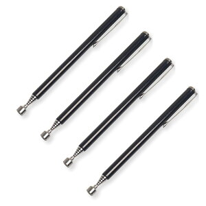 ���΃y�� ���Ζ_ �}�O�l�b�g �s�b�N�A�b�v�c�[�� �L�k �E�� ���� �l�W ���� �{���g �B ��� ���W �}�O�l�b�g�s�b�N�A�b�v�c�[�� �H�� �y���^ �y���^�C�v ������ �i�b�g �� �o�C�N �C�� ���Ƃ�