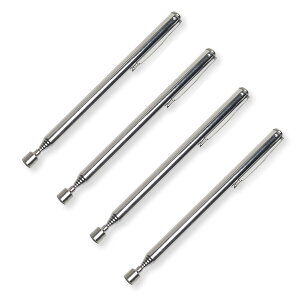 ΃y Ζ_ }Olbg sbNAbvc[ Lk E  lW  {g B  W }OlbgsbNAbvc[ H y^ y^Cv  ibg  oCN C Ƃ