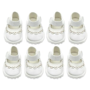 h[ l` C V[Y u[c vC l`C l`pC ʂݗp LABUBU uu ւp 킢 j̎q ̎q ʂݗp  ʂ l`pANZT[  IV 