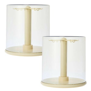 fBXvCP[X ςݏd V[P[X fBXvC AN{bNX  ςݏdˉ\ O\ W {bNX P[X RNV AN   ^ LABUBU ʂ