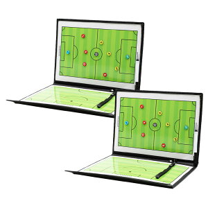 {[h  R[`O{[h TbJ[{[ TbJ[ oXPbg{[ oXP oXPbg o[ o[{[ }Olbg pyt 헪 w  헪w ^тɕ֗ 