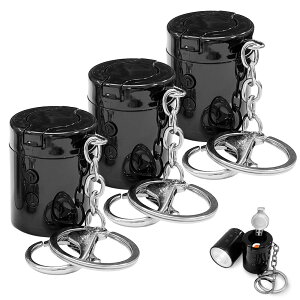 C^[ USB[d dMC^[ LEDCg [d Cg _  h@\ C^[ ΂gȂ dC C^[ ΂ ^oR   AEghA ݉ y S S ~jC