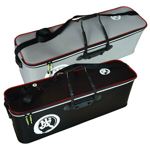 obJ N[[obO ނobJ ނ{bNX ނoPc tBbVOobO 2WAY 莝 V_[  85cm 50L O ܂肽 EVA |[^u Lvp ^ N[[{b