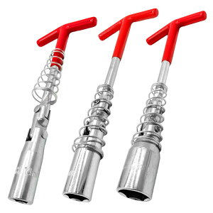 vO` jo[T T^ 14mm 16mm 21mm vO\Pbg \Pbg` Xp[NvO` oCN  eiX H   DIY GW vO J[pi oCNpi 