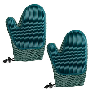  L  uV O[~OO[u ybgp  o[Vu  ł邾 ȒP ю }bT[W 􂦂 bV |p \t@ ߗ ю O[u ybg J[yb