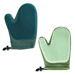  L  uV O[~OO[u ybgp  o[Vu  ł邾 ȒP ю }bT[W 􂦂 bV |p \t@ ߗ ю O[u ybg J[yb