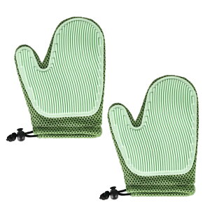  L  uV O[~OO[u ybgp  o[Vu  ł邾 ȒP ю }bT[W 􂦂 bV |p \t@ ߗ ю O[u ybg J[yb