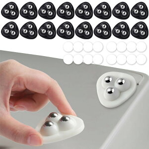 \邾LX^[ Zbg LX^[ \邾 {[LX^[ ʃe[vt zC[ R [{bNX ^ ~j ~jLX^[ | \ t  S~ ^C P[X 