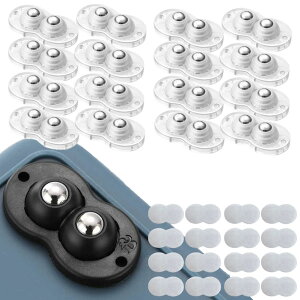 \邾LX^[ LX^[ \邾 {[LX^[ ʃe[v zC[ R [{bNX ^ ~j | \ t  S~ ^C P[X [ RR  ubN  