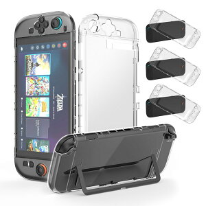 Nintendo Switch2 یP[X  n[hJo[ h~ یJo[ {̃Jo[ ϏՌ jeh[XCb`2 Jo[ NAP[X Sʕی PC EȒP  fUC y XCb`2 XEB