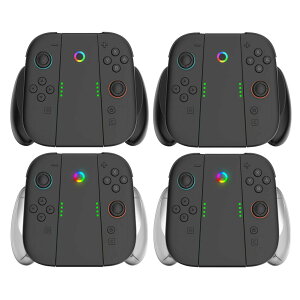 Nintendo Switch2 Joy-Con2 Obv Rg[[  WCR vR XCb` CV Nintendo CVXCb` P[X ی XCb`2 Q[ ANZT[ nh Jo[ JoyCon Switch 