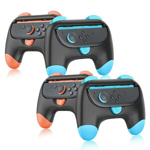 Nintendo Switch2 Joy-Con2 Obv Rg[[ EZbg Iׂ  WCR vR XCb` CV Nintendo CVXCb` P[X ی XCb`2 Q[ ANZT[ nh J