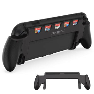 �����Ԍ���I�|�C���g5�{��Nintendo Switch2 �O���b�v �\�t�g���[ �ی�P�[�X �j���e���h�[�X�C�b�`2 �J�o�[ ���E�ȒP �Q�[�� ���K ������ �f�U�C�� �y�� �X�C�b�`2 �X�E�B�b�`2 �����^�� �{�̃J