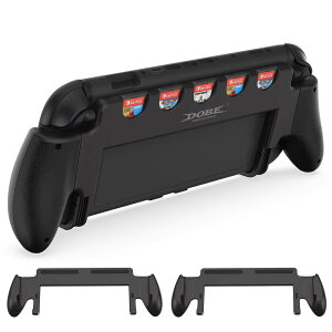 Nintendo Switch2 Obv \tg[ یP[X jeh[XCb`2 Jo[ EȒP Q[ K  fUC y XCb`2 XEBb`2 ^ {̃Jo[ rM Q[Ӌ@ X