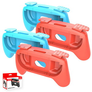 Switch2 Joy-Con WCR Rg[[ Obv Nintendo EZbg vR XCb`2 Jo[ P[X CV Q[ nh ANZT[ ی JoyCon Switch Е  E ₷ L R z