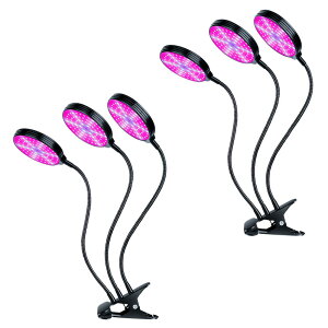 LEDA琬Cg 3 3 A琬Cg 5iK LED ACg A琬v ϗtApCg ͔|v 莞@\ ^C}[ Px cCg ϗtA A 3[h 5iK