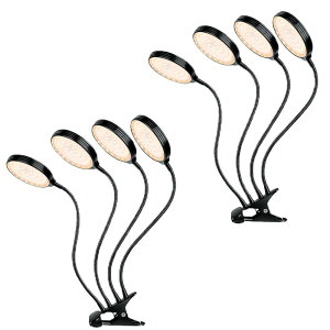 LEDA琬Cg 4 4 A琬Cg 5iK LED ACg A琬v ϗtApCg ͔|v 莞@\ ^C}[ Px cCg ϗtA A 3[h 5iK